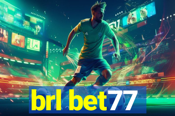 brl bet77